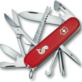 Dụng Cụ Đa Năng 18 món Victorinox