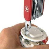 Dụng Cụ Đa Năng 18 món Victorinox