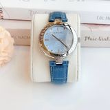 Đồng hồ thời trang Versace New Lady Women's Watch