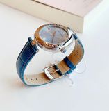 Đồng hồ thời trang Versace New Lady Women's Watch