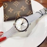 Đồng hồ thời trang Tissot T-Classic Couturier Lady T