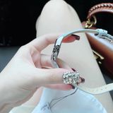 Đồng hồ thời trang Tissot T-Classic Couturier Lady T