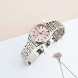 Đồng hồ thời trang Citizen FE6080