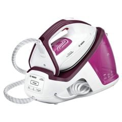  Bàn là hơi nước Bosch Berry TDS4020 made in EU 