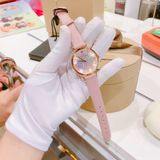 Đồng hồ thời trang Armani By Wwoor