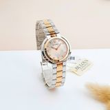 Đồng hồ thời trang Bulova Rubaiyat