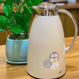 Bình giữ nhiệt Alfi Gusto 1 lít