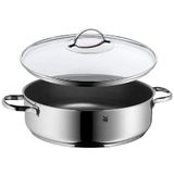 Chảo nồi đa năng Wmf 28cm