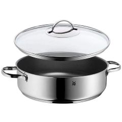  Chảo nồi đa năng Wmf 28cm 