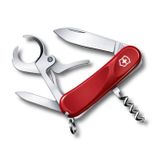 Dụng cụ xếp đa năng Victorinox Ci-gar 36