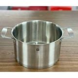 Bộ nồi Zwilling Base 5 món