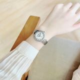 Đồng hồ thời trang Versus Claremont 32mm