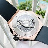 Đồng hồ thời trang Huboler for men