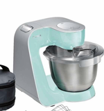 Máy trộn bột đa năng Bosch dòng MUM5 Kitchen