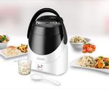 Nồi cơm điện MINI UNOLD 58315