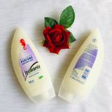 Sữa tắm cá ngựa Đức 300ml
