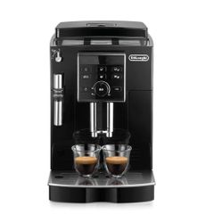  Máy pha cà phê từ De’Longhi ECAM 25.120.B 