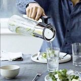 Bình nước thủy tinh WMF BASIC 1,5 lít