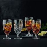 Bộ 4 ly Nachtmann Noblesse 102556 410ml