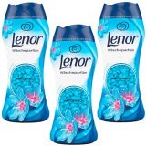 Viên xả vải Leno 210g