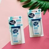 Tăm Que Nhựa Làm Sạch Kẽ Răng Dontodent Brush Sticks 150st