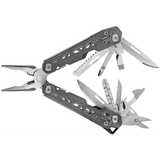 Dụng cụ đa năng Gerber 17 món - dòng chuyên nghiệp