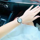 Đồng hồ thời trang Citizen EX1510