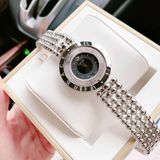 Đồng hồ thời trang Versace Eon 33mm