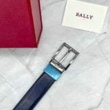 Dây lưng Bally bản 30mm