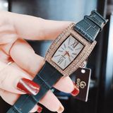Đồng hồ thời trang Guou 34mm