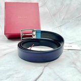 Dây lưng Bally bản 30mm