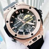 Đồng hồ thời trang Huboler for men
