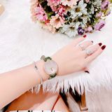 Đồng hồ thời trang Dannilu