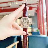 Đồng hồ thời trang Christian Van Sant