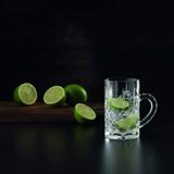 Cốc uống bia Nachtmann Noblesse 95635 Bierkrug 600ml