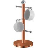 Gía treo cốc Berlinger Haus