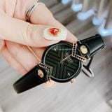 Đồng hồ thời trang Versus 32mm