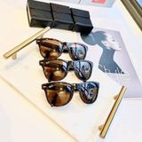Kính thời trang Rayban Wayfarer