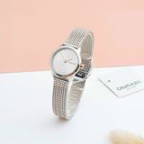 Đồng hồ thời trang Calvin Klein Minimal