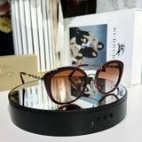 Kính thời trang Burberry