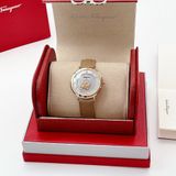Đồng hồ thời trang Salvatore Ferragamo Minuetto