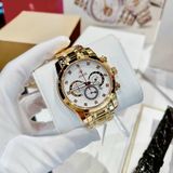 Đồng hồ thời trang Aolix 42mm