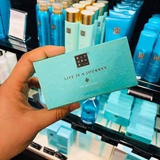 Sáp thơm nước hoa kẹp cửa gió Rituals