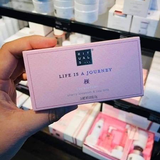 Sáp thơm nước hoa kẹp cửa gió Rituals