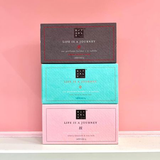 Sáp thơm nước hoa kẹp cửa gió Rituals