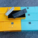 Sáp thơm nước hoa kẹp cửa gió Rituals