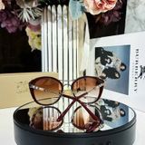 Kính thời trang Burberry