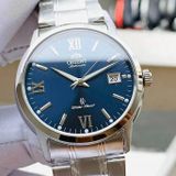 Đồng hồ thời trang Orient