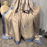 Chăn tơ tằm Tencel freemonde siêu cấp