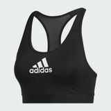 Áo tập Adidas